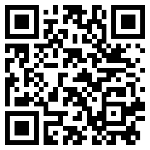 扫码下载SuperStar YG