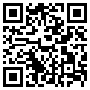 扫码下载节奏弹球