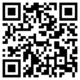 扫码下载RHYTHM HIVE