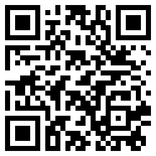 扫码下载魔法钢琴师3