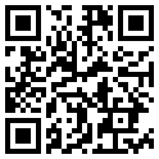 扫码下载世界计划缤纷舞台