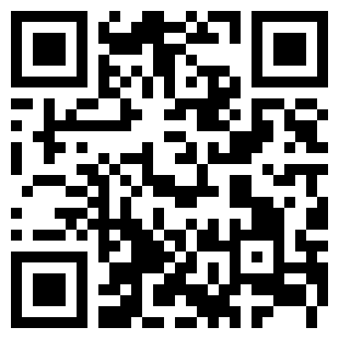 扫码下载第七史诗国际服