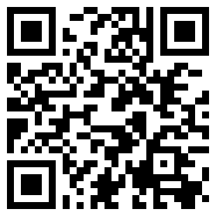 扫码下载Phigros最新版