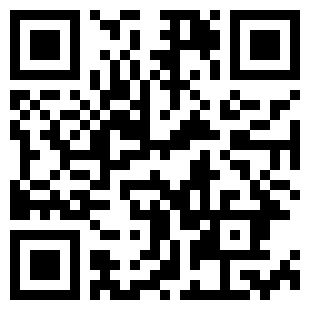 扫码下载韵律源点