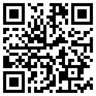 扫码下载Phigrim官方版