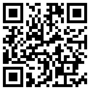 扫码下载新网球王子