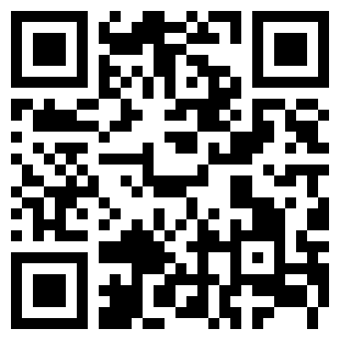 扫码下载Arcaea最新版