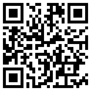 扫码下载范式起源