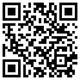 扫码下载世界计划国服