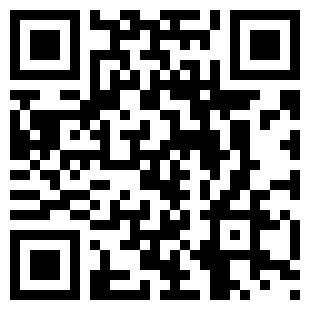 扫码下载节奏蜂巢国际版