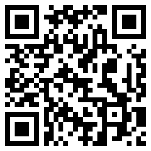 扫码下载节奏蜂巢