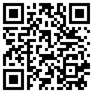 扫码下载盗墓笔记