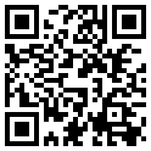 扫码下载Rhythm Hive最新版