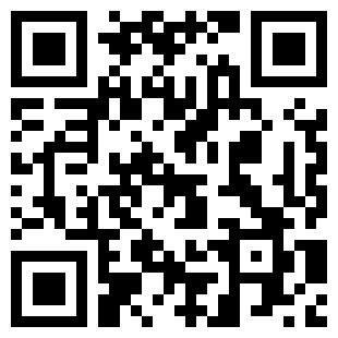 扫码下载时序之歌