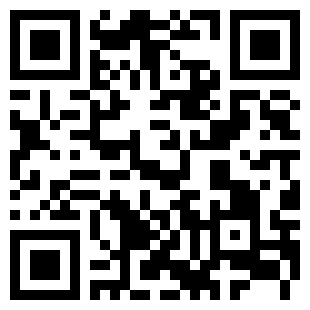 扫码下载倒水最解压