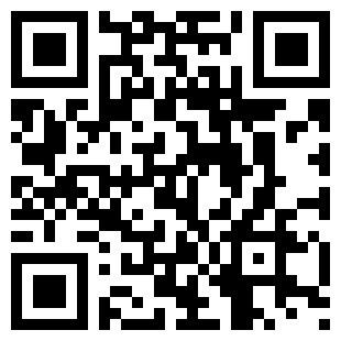 扫码下载Twirdora