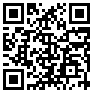 扫码下载世界计划台服