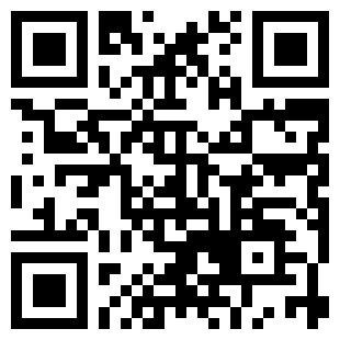 扫码下载世界计划台服最新版