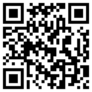 扫码下载舞力全开派对