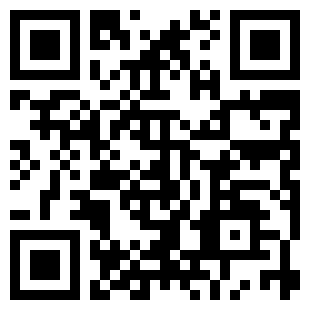 扫码下载唱舞星计划