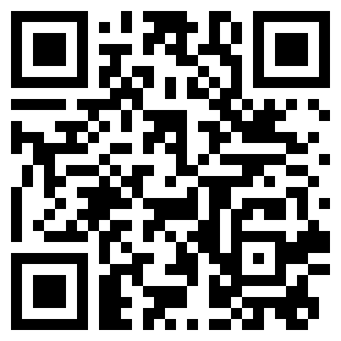 扫码下载蜡笔小新之小帮手大作战