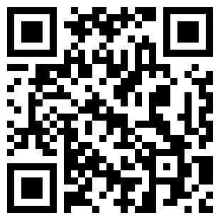 扫码下载节奏盒子最新版