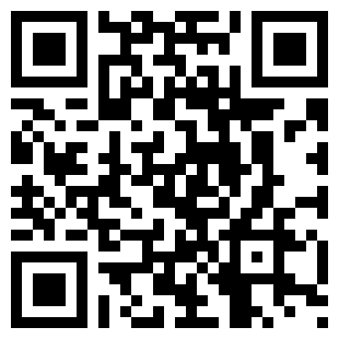 扫码下载初音未来缤纷舞台