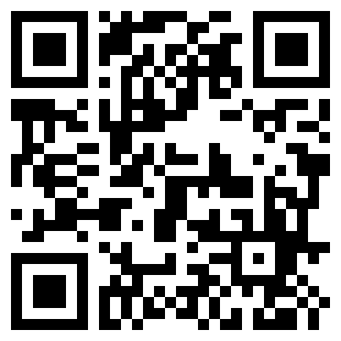 扫码下载Notanote