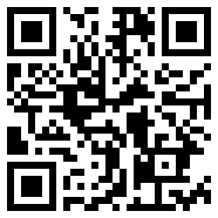 扫码下载节奏盒子