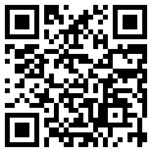 扫码下载我勒个合成