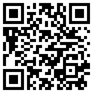 扫码下载incredibox