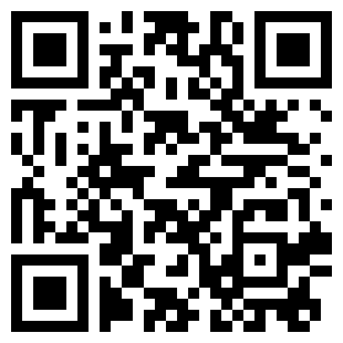 扫码下载Incredibox官方正版