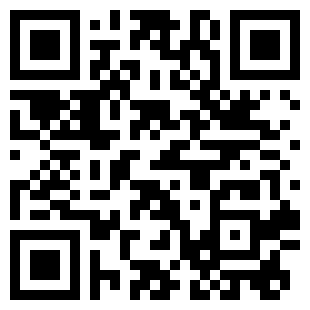 扫码下载节奏赛车