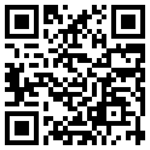 扫码下载冒险之星