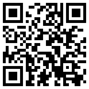 扫码下载画质怪兽120帧