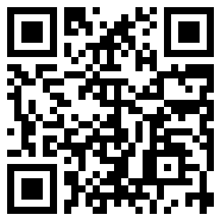 扫码下载画质大师A