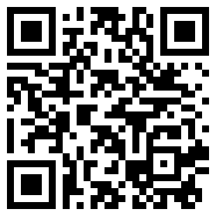 扫码下载蛋蛋模拟器官方版