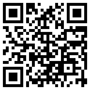 扫码下载和平营地