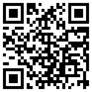 扫码下载gba模拟器安卓版