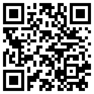 扫码下载好游快爆