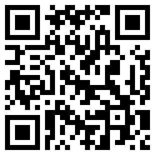 扫码下载米游社官方正版