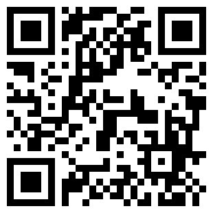 扫码下载233乐园正版