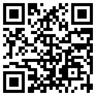 扫码下载3733游戏盒子