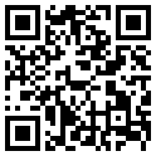 扫码下载蛋蛋模拟器