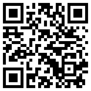 扫码下载画质怪兽