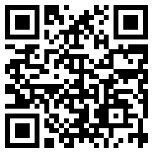 扫码下载画质MxPro