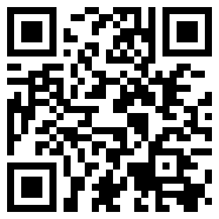 扫码下载LT画质助手