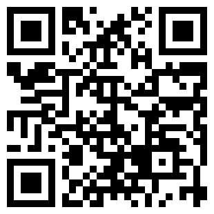 扫码下载OurPlay加速器