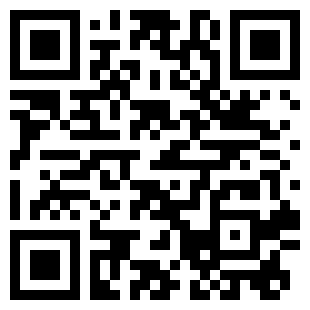 扫码下载crazygames