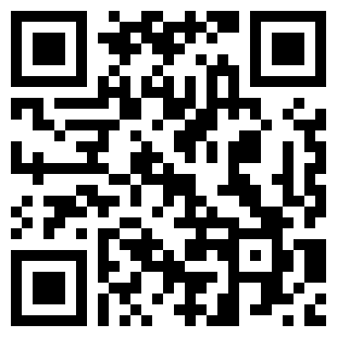 扫码下载悟饭游戏厅